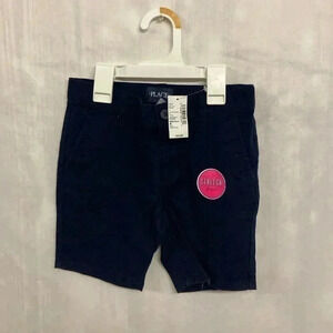 Children’s place shorts